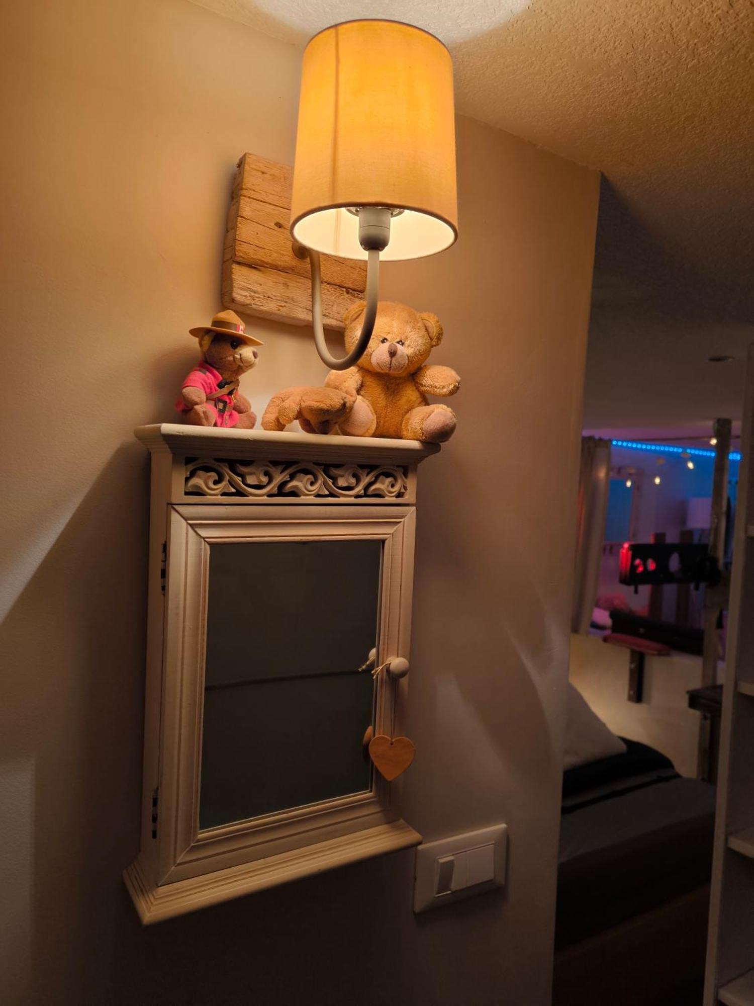 Love-Room Discret 40 M2 Bormes Les Mimosas Village Avec Terrasse Eksteriør billede