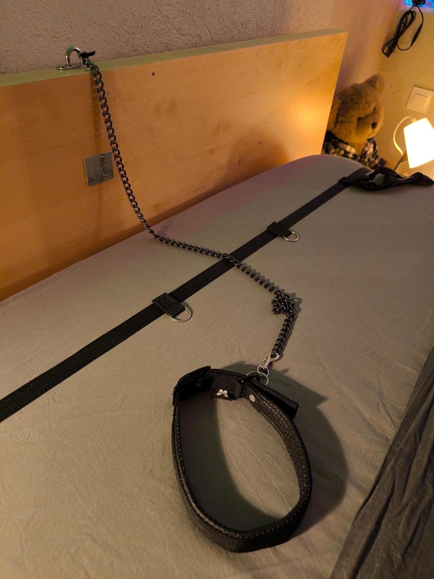 Love-Room Discret 40 M2 Bormes Les Mimosas Village Avec Terrasse Eksteriør billede